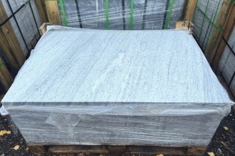 poshag plita 105x75